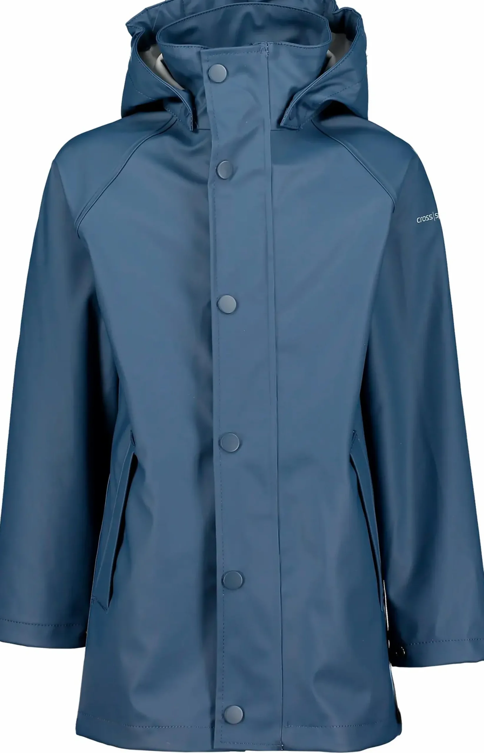 so pu coat jr<CROSS SPORTSWEAR Sale
