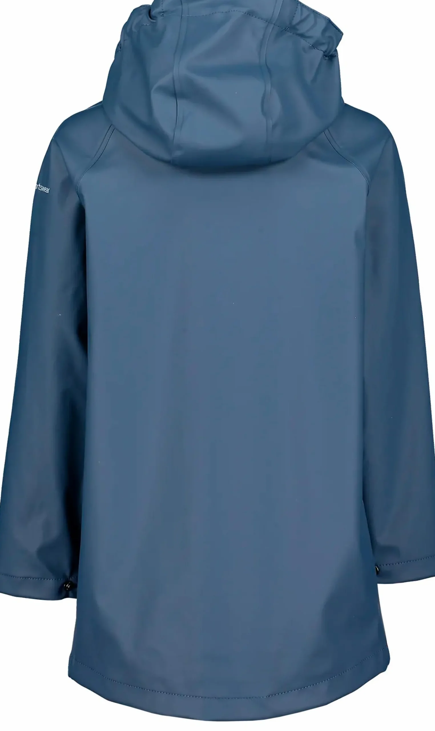 so pu coat jr<CROSS SPORTSWEAR Sale
