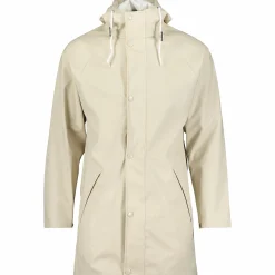 so pu coat u<CROSS SPORTSWEAR Best