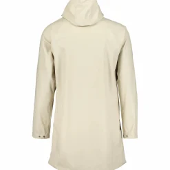 so pu coat u<CROSS SPORTSWEAR Best