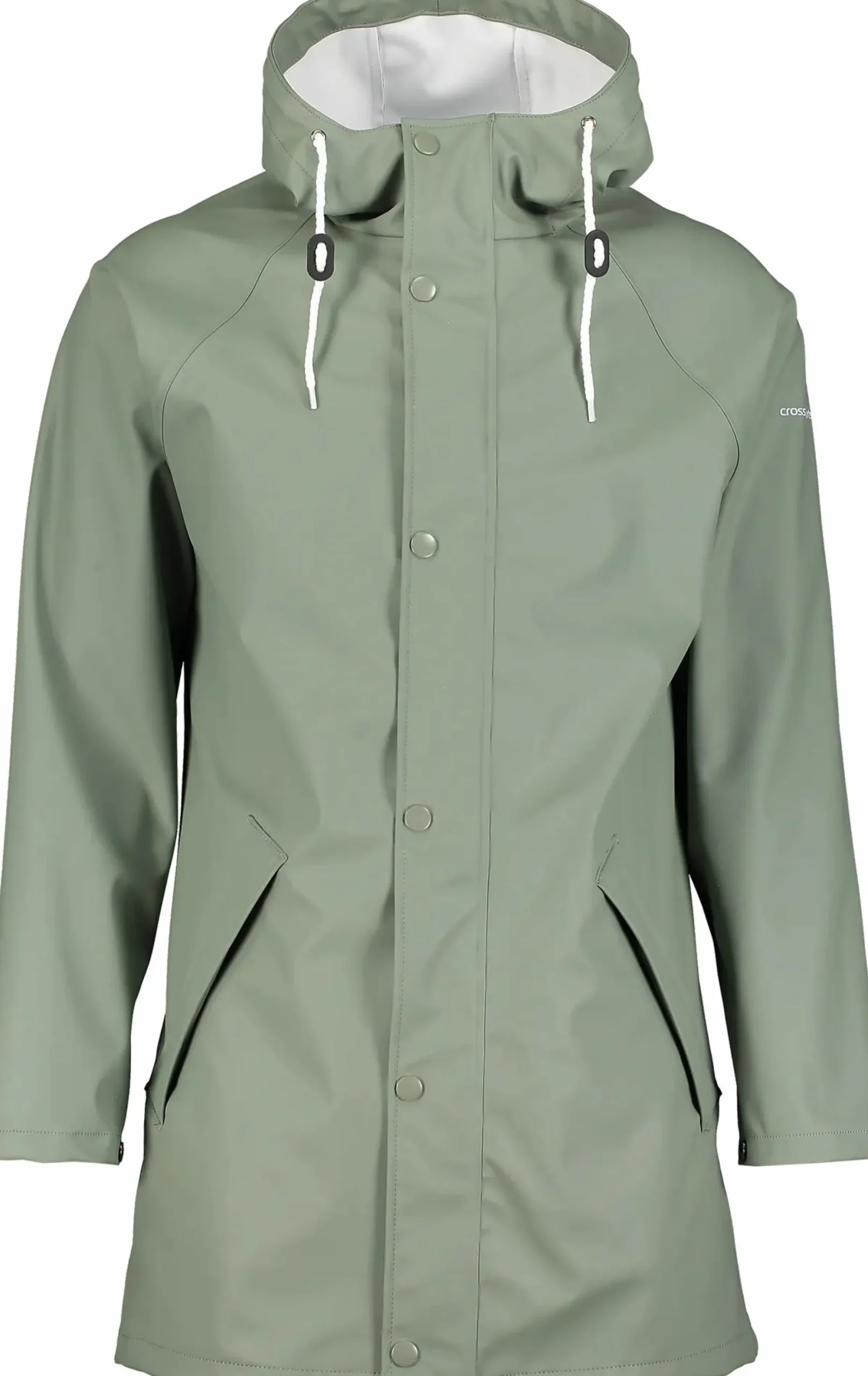 so pu coat u<CROSS SPORTSWEAR Hot