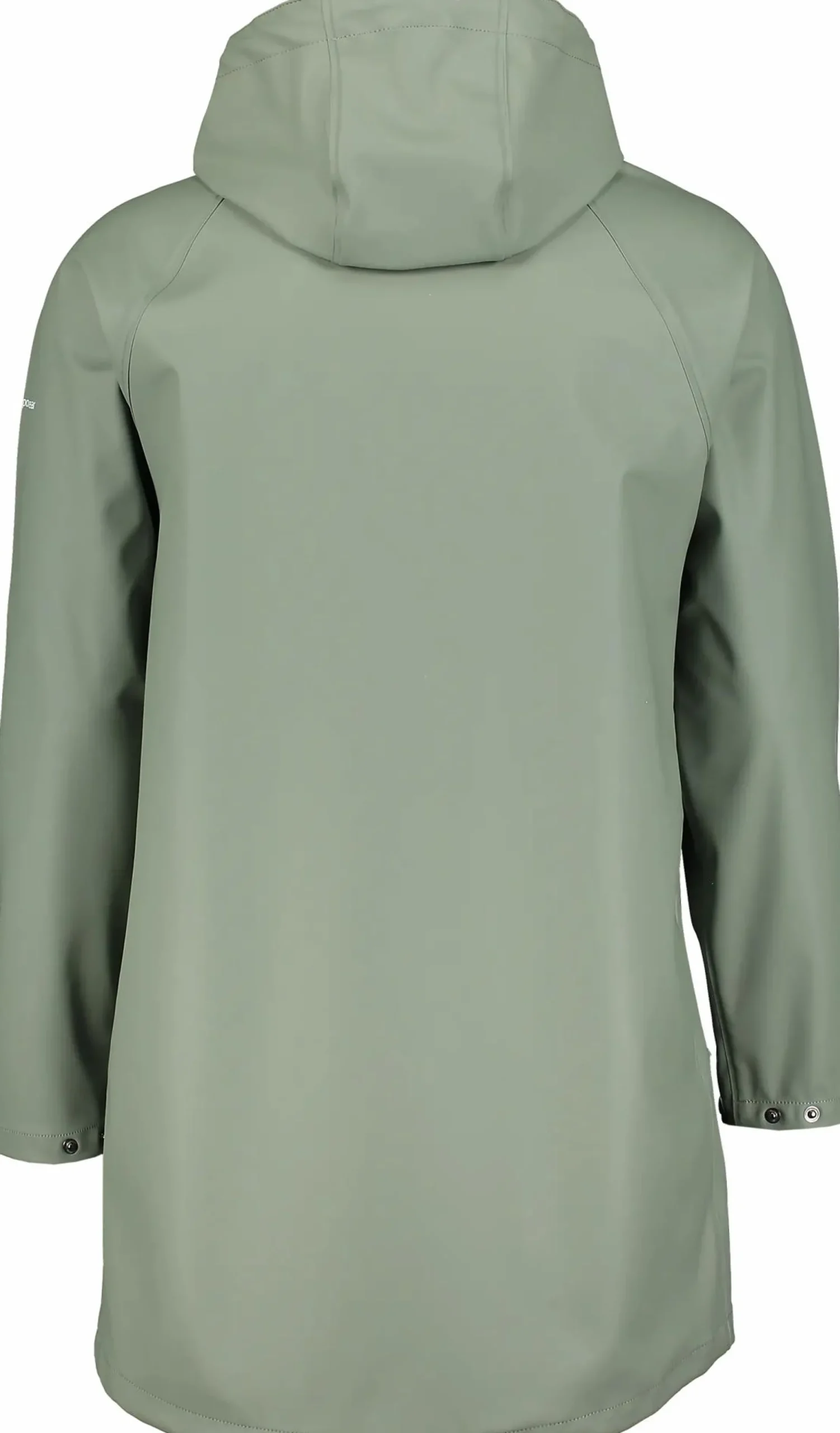 so pu coat u<CROSS SPORTSWEAR Hot