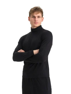 so rollneck ls t m<SKI INDUSTRIES Online