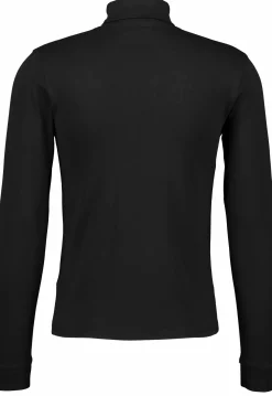so rollneck ls t m<SKI INDUSTRIES Online