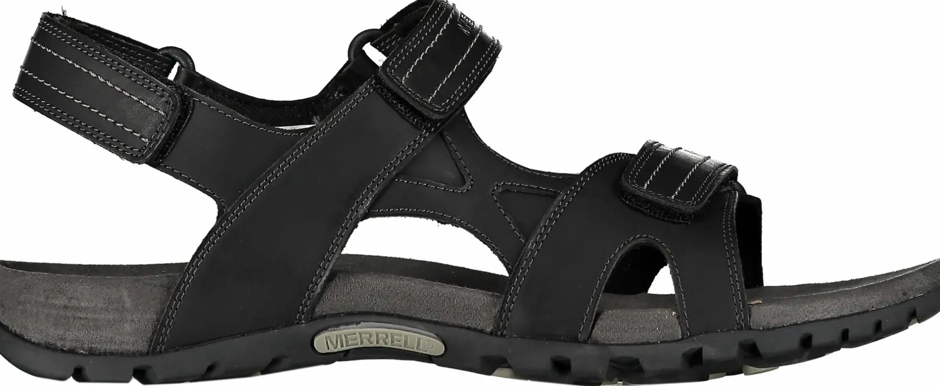 so sandspur r str m<MERRELL Best