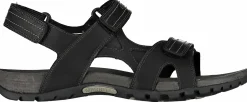 so sandspur r str m<MERRELL Best