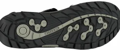 so sandspur r str m<MERRELL Best