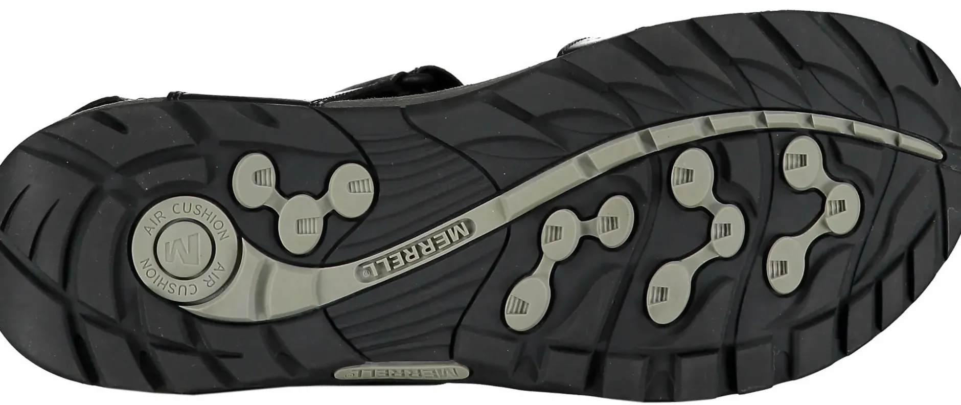 so sandspur r str m<MERRELL Best