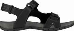 so sandspur r str m<MERRELL Best