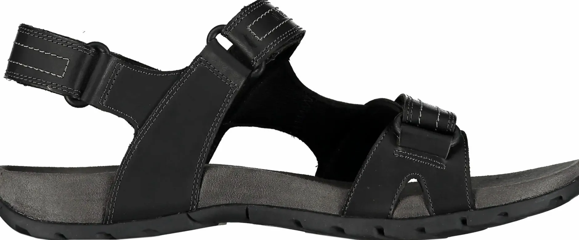 so sandspur r str m<MERRELL Best