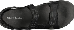 so sandspur r str m<MERRELL Best