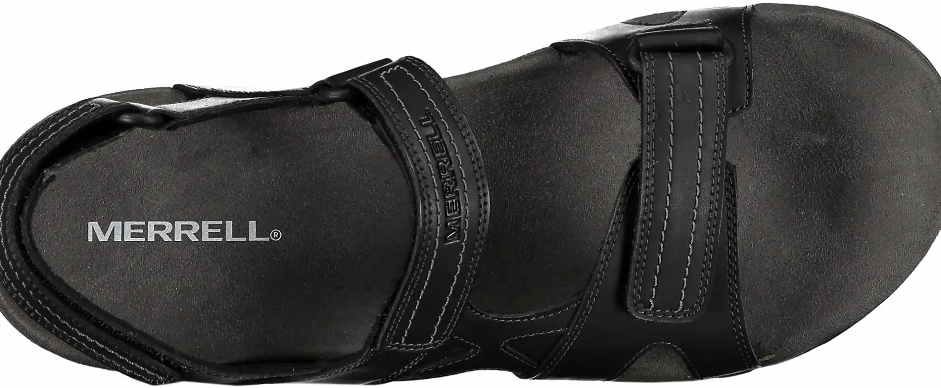 so sandspur r str m<MERRELL Best