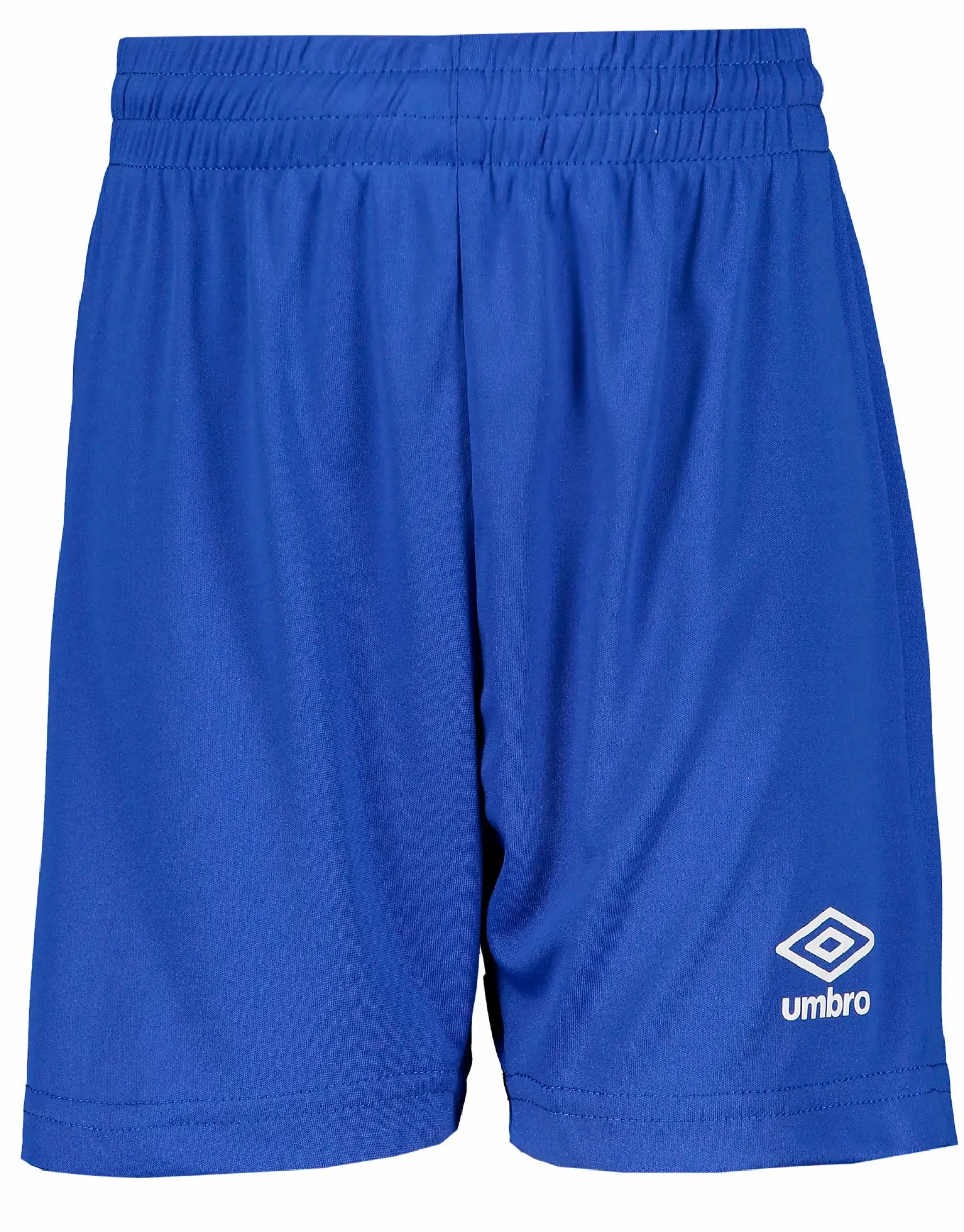 so score shorts jr<UMBRO Discount