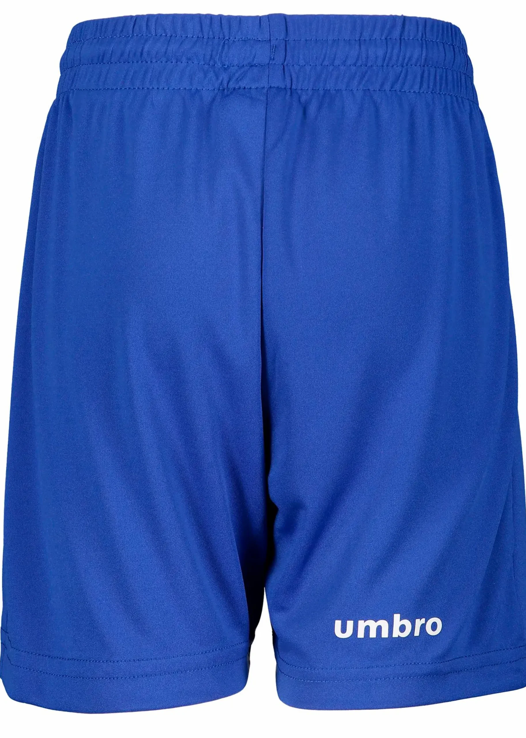 so score shorts jr<UMBRO Discount