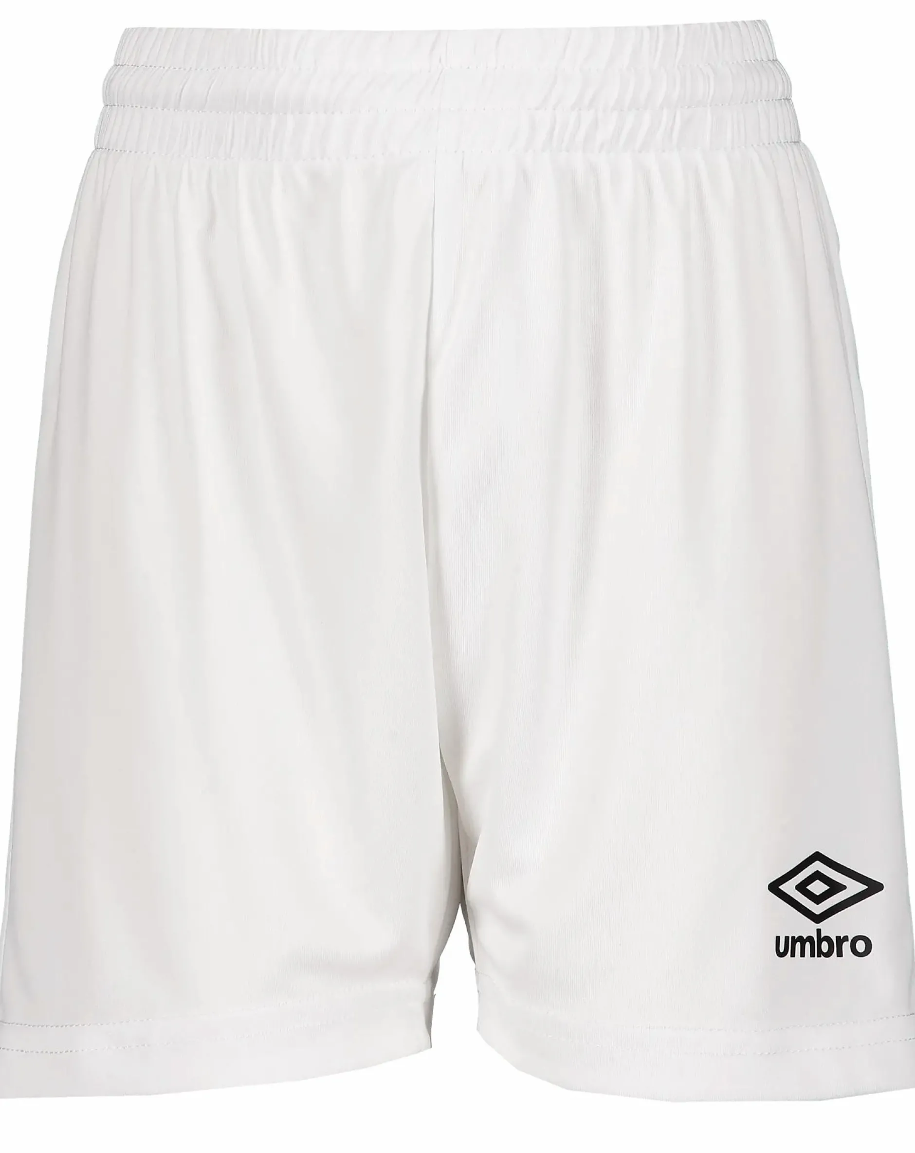 so score shorts jr<UMBRO Sale