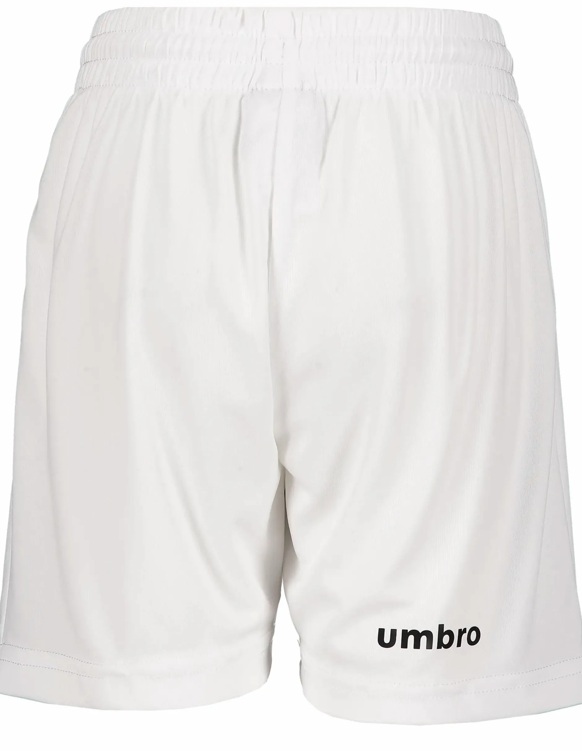 so score shorts jr<UMBRO Sale