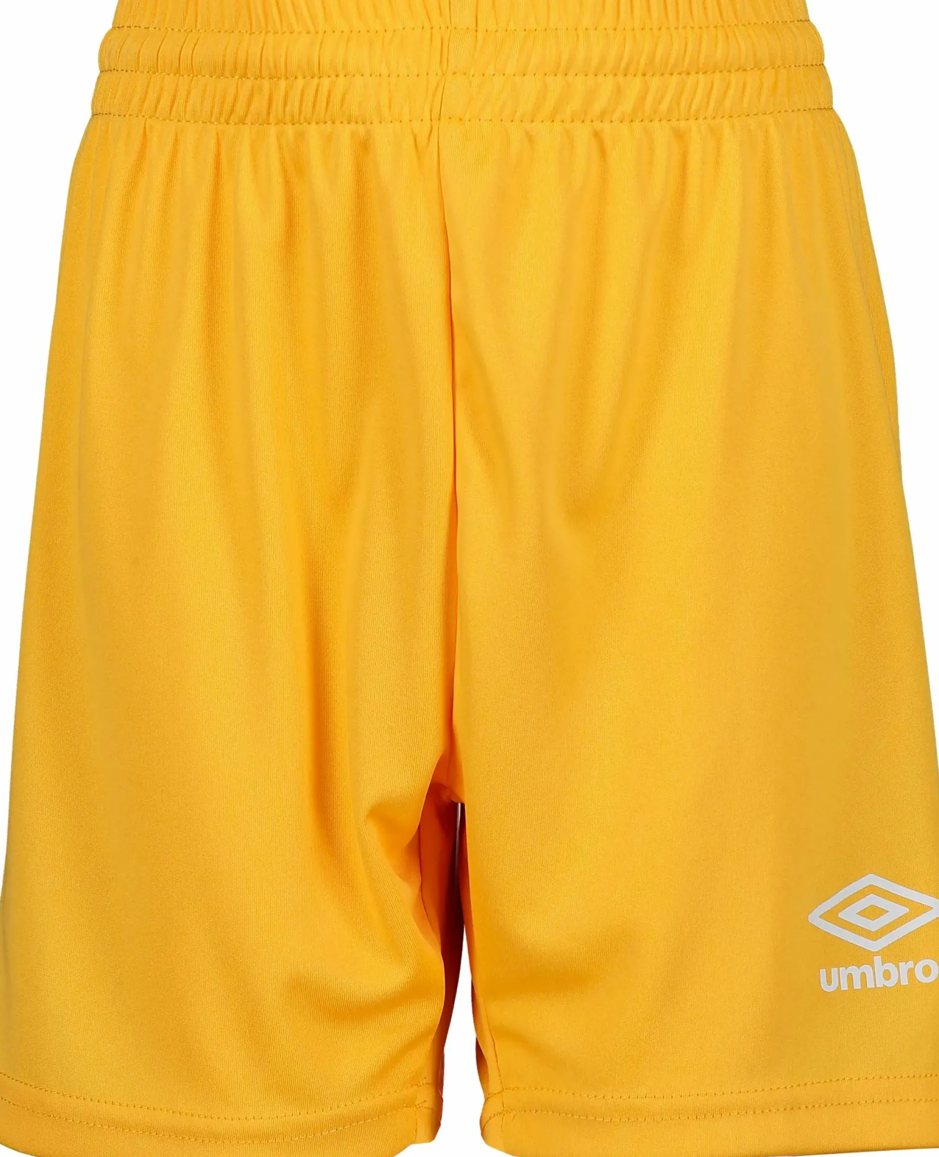 so score shorts jr<UMBRO Hot