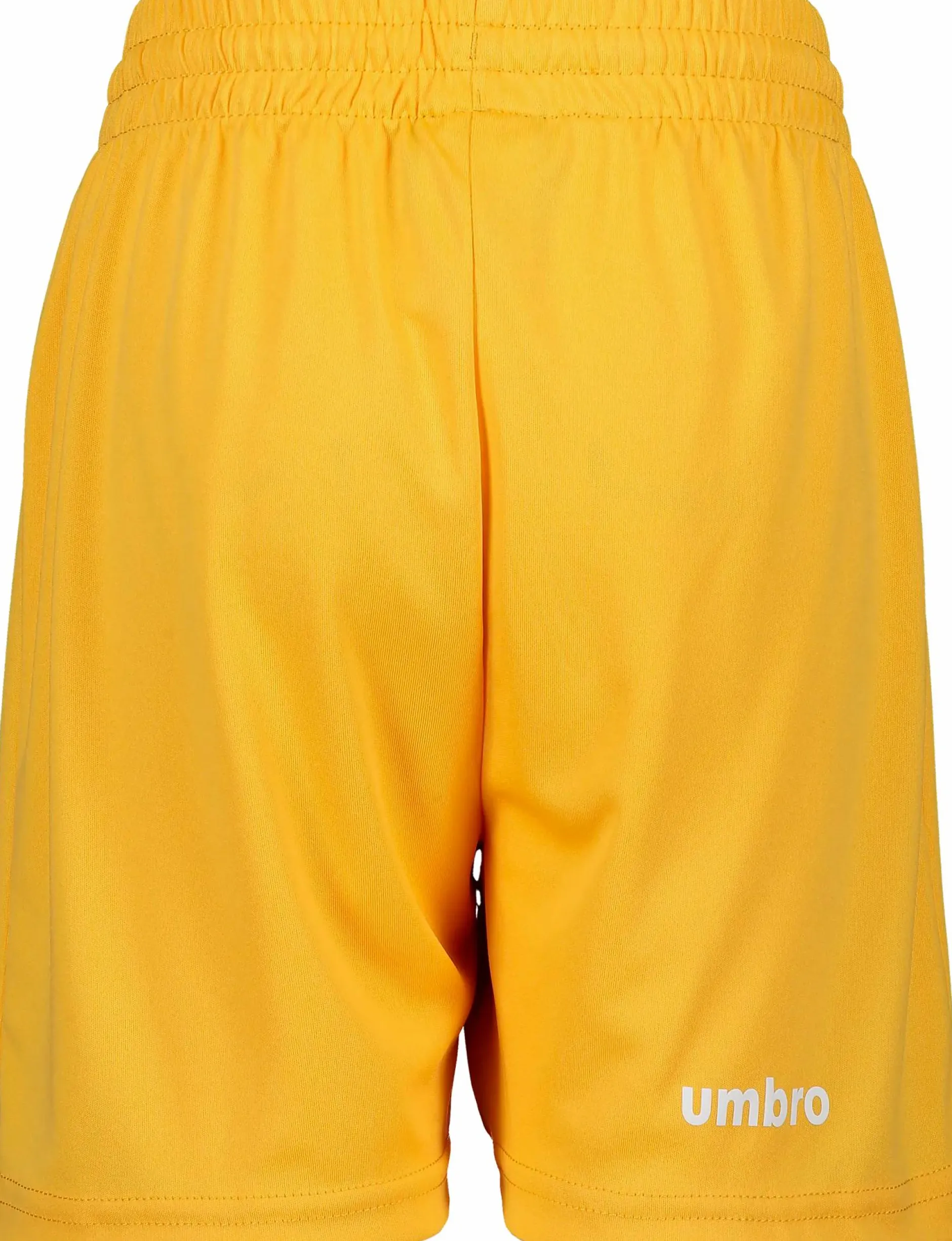 so score shorts jr<UMBRO Hot