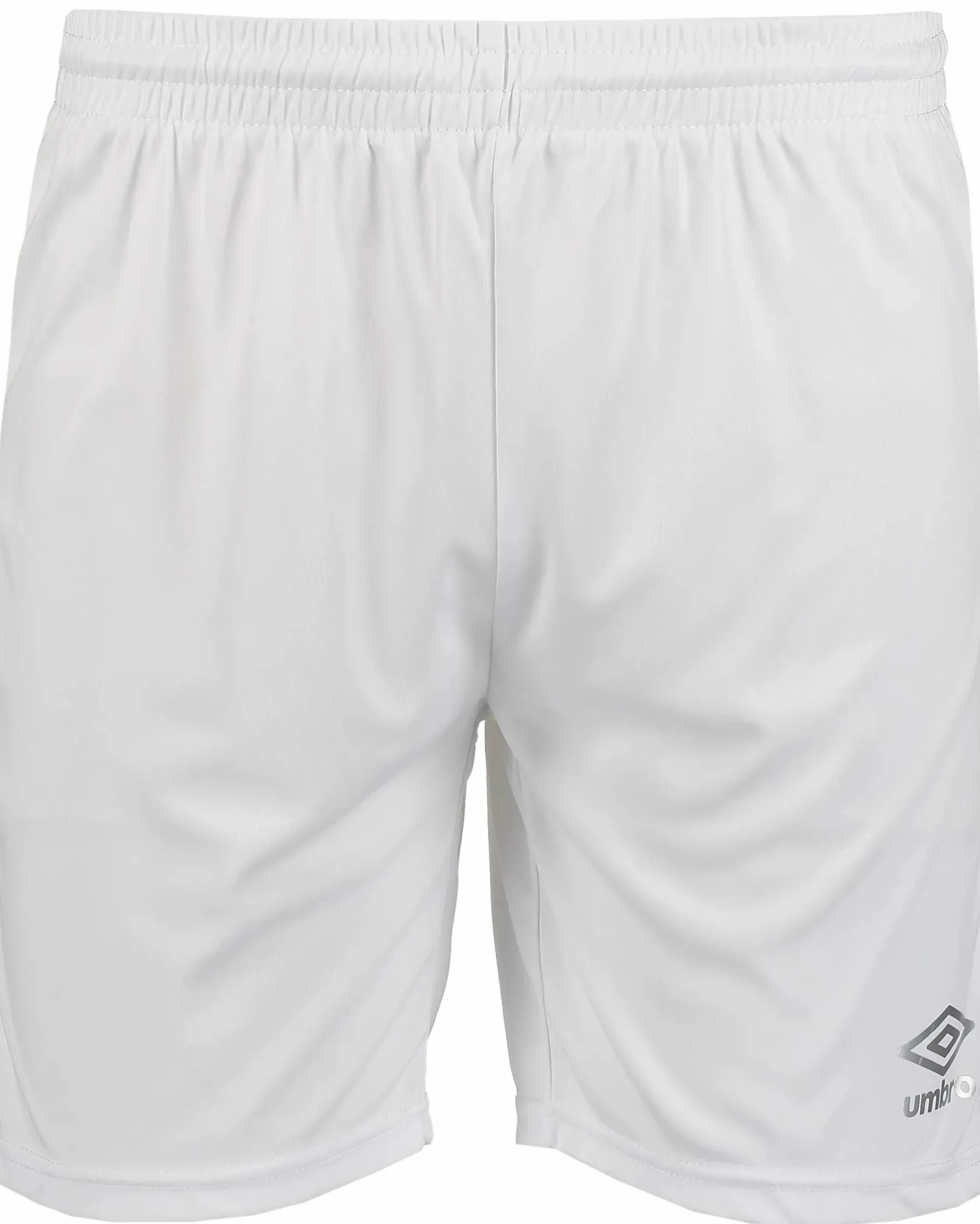 so score shorts u<UMBRO Outlet