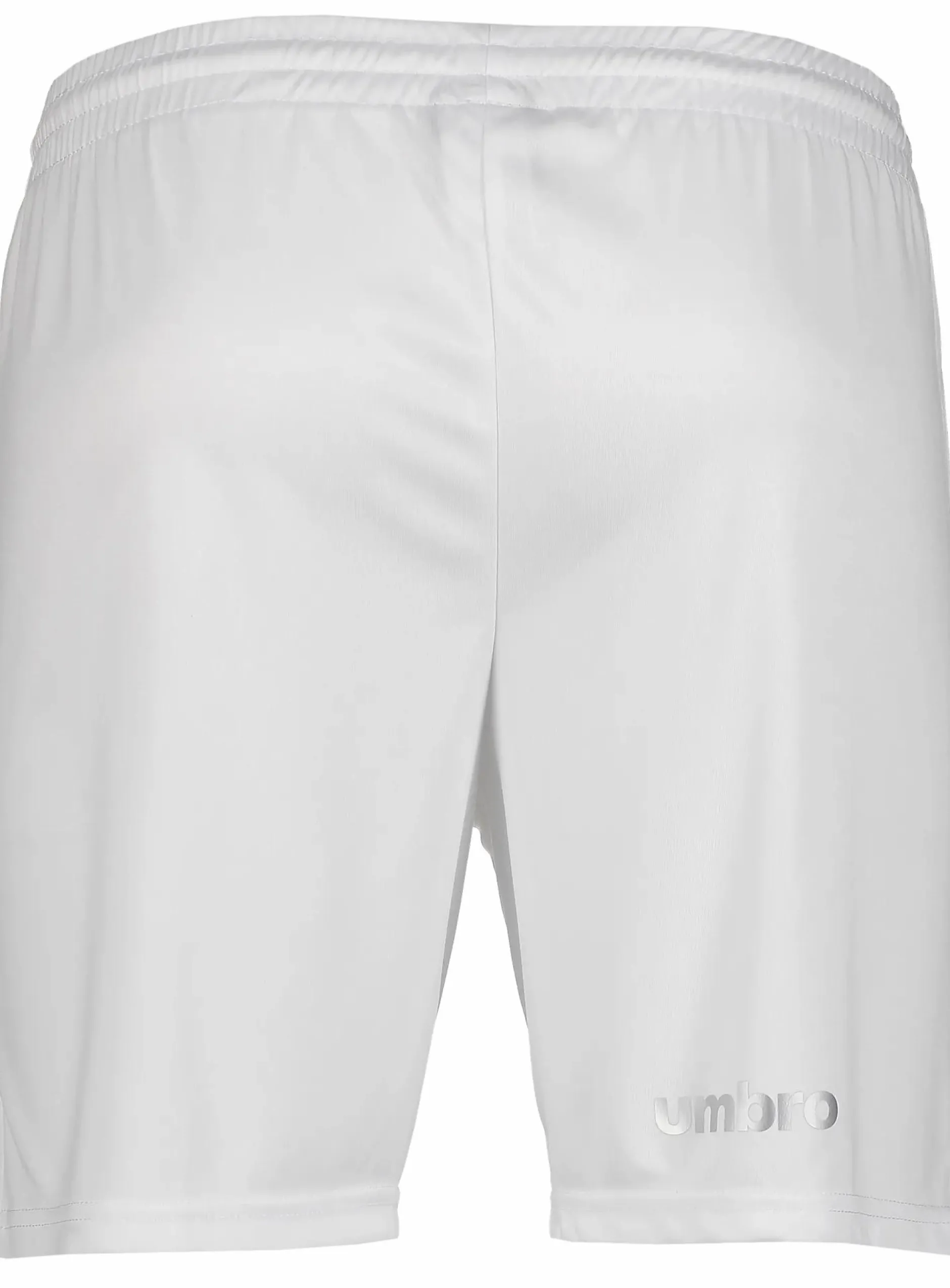 so score shorts u<UMBRO Outlet