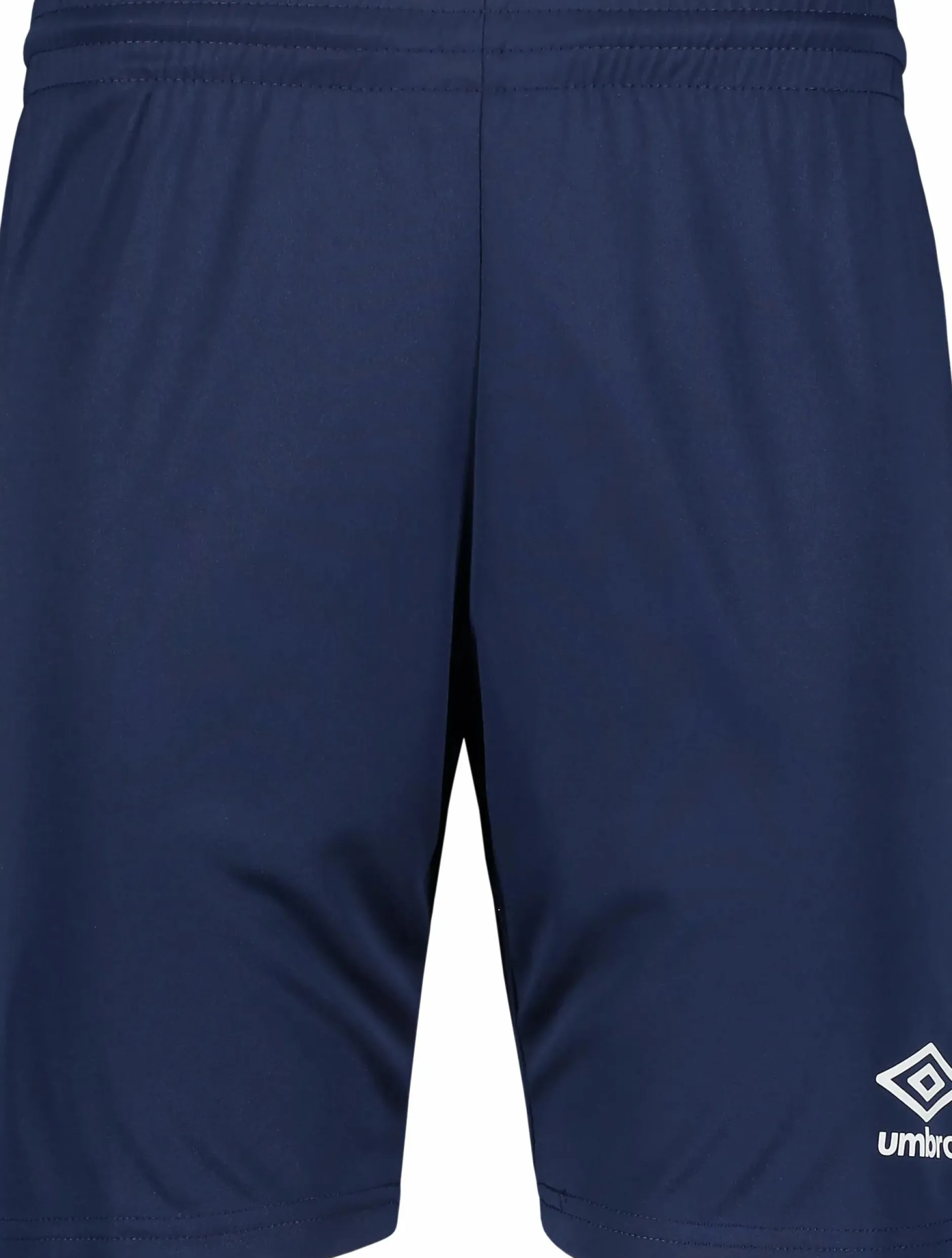 so score shorts u<UMBRO Best