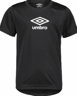 so score tee jr<UMBRO Online