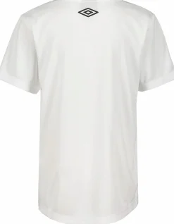 so score tee jr<UMBRO Online