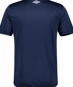 so score tee sr<UMBRO Best