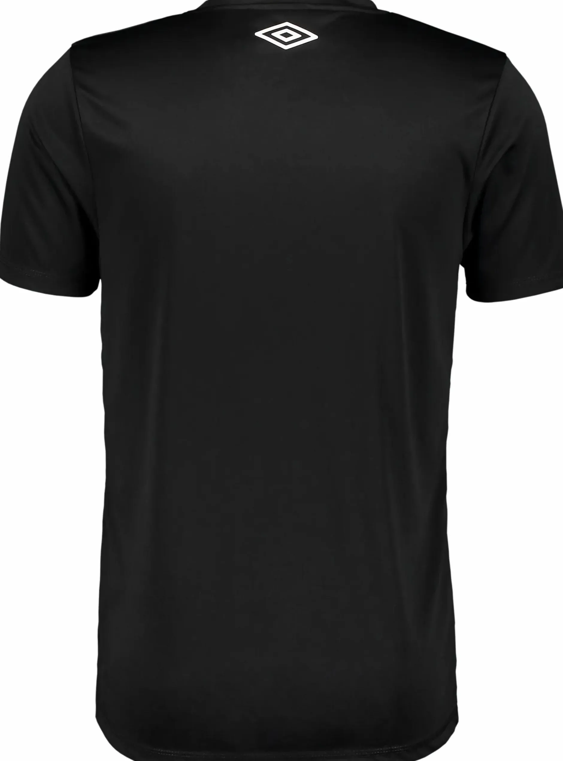 so score tee sr<UMBRO New