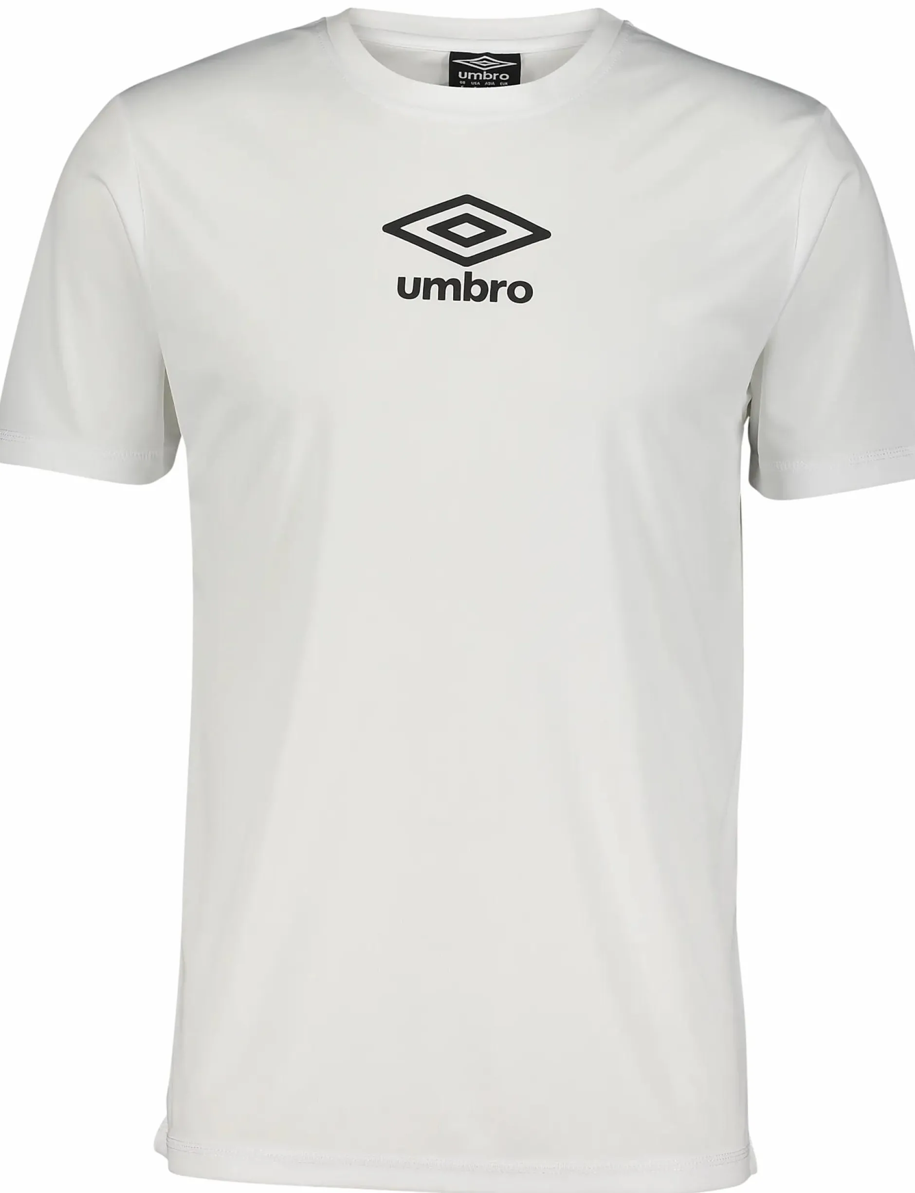 so score tee sr<UMBRO Discount