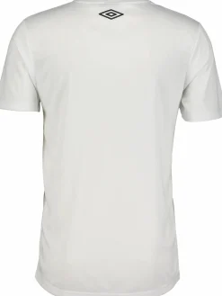 so score tee sr<UMBRO Discount
