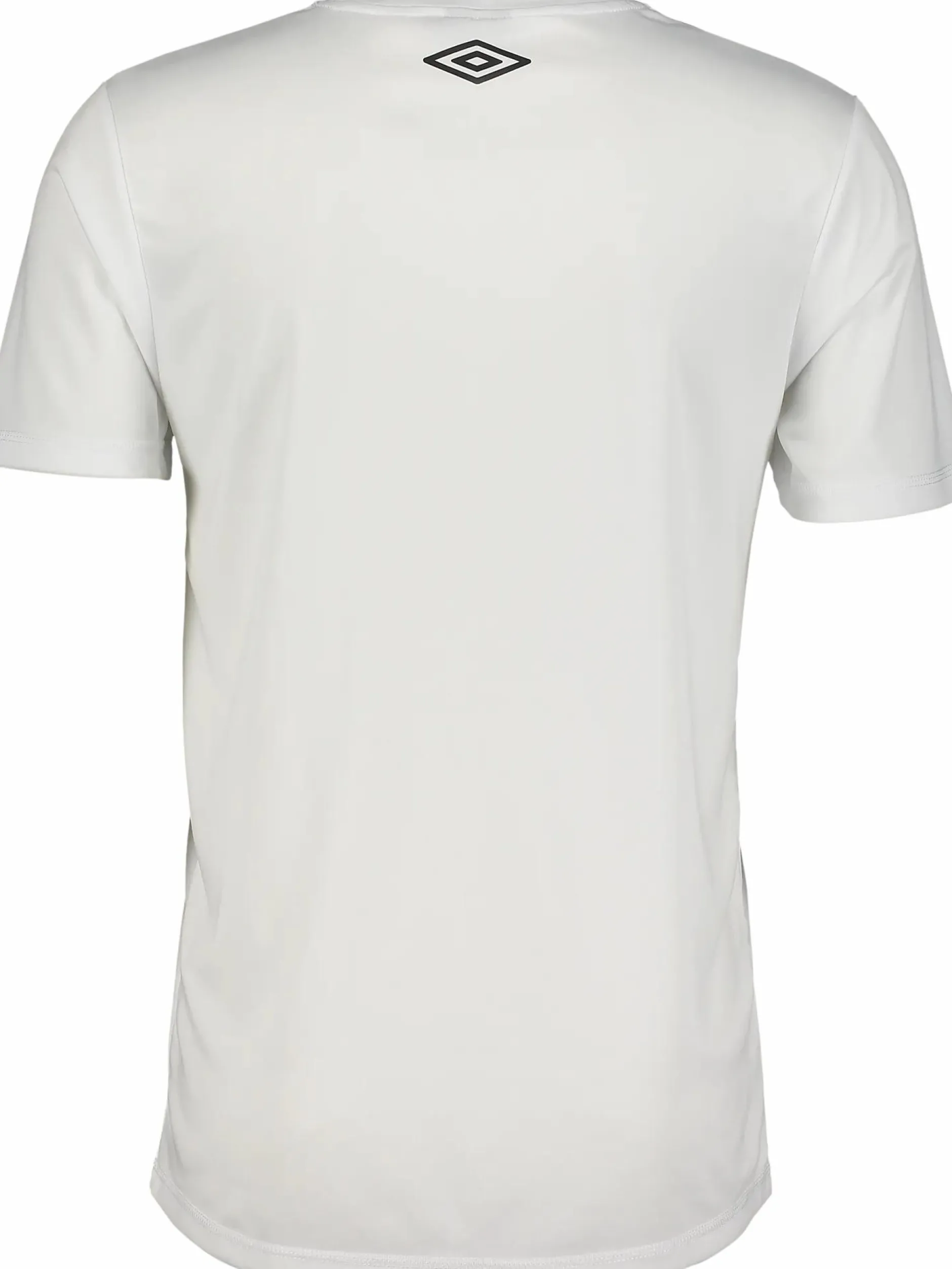 so score tee sr<UMBRO Discount