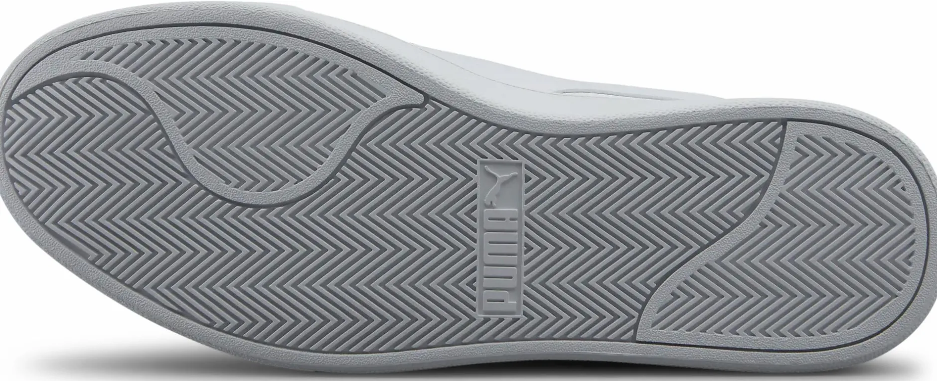 so shuffle u<PUMA New