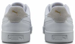 so shuffle u<PUMA New