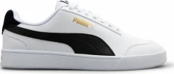 so shuffle u<PUMA Clearance