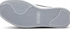 so shuffle u<PUMA Clearance