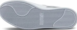 so shuffle u<PUMA New