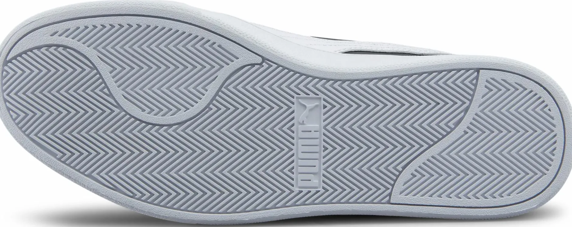 so shuffle u<PUMA New