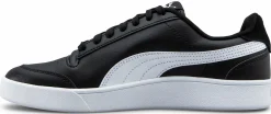 so shuffle u<PUMA New