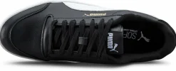 so shuffle u<PUMA New