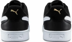 so shuffle u<PUMA New