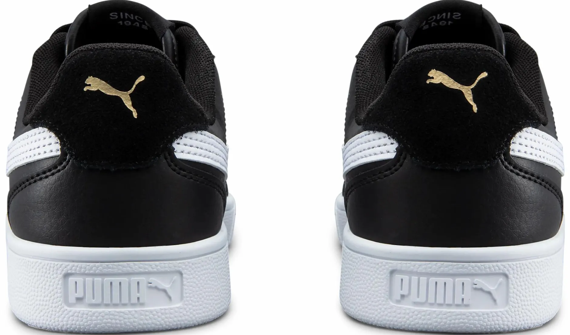 so shuffle u<PUMA New