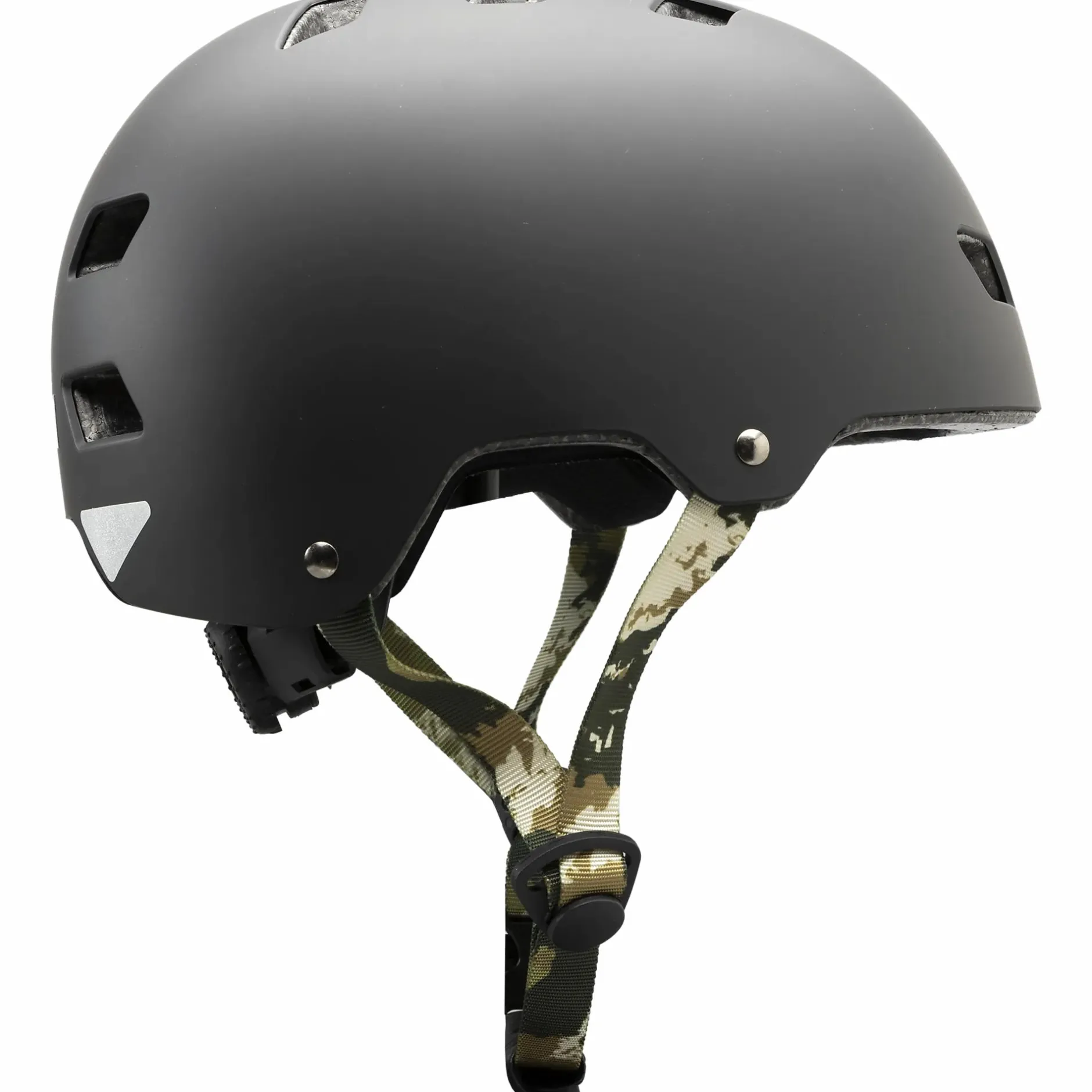 so skate helmet ii jr<REVOLUTION