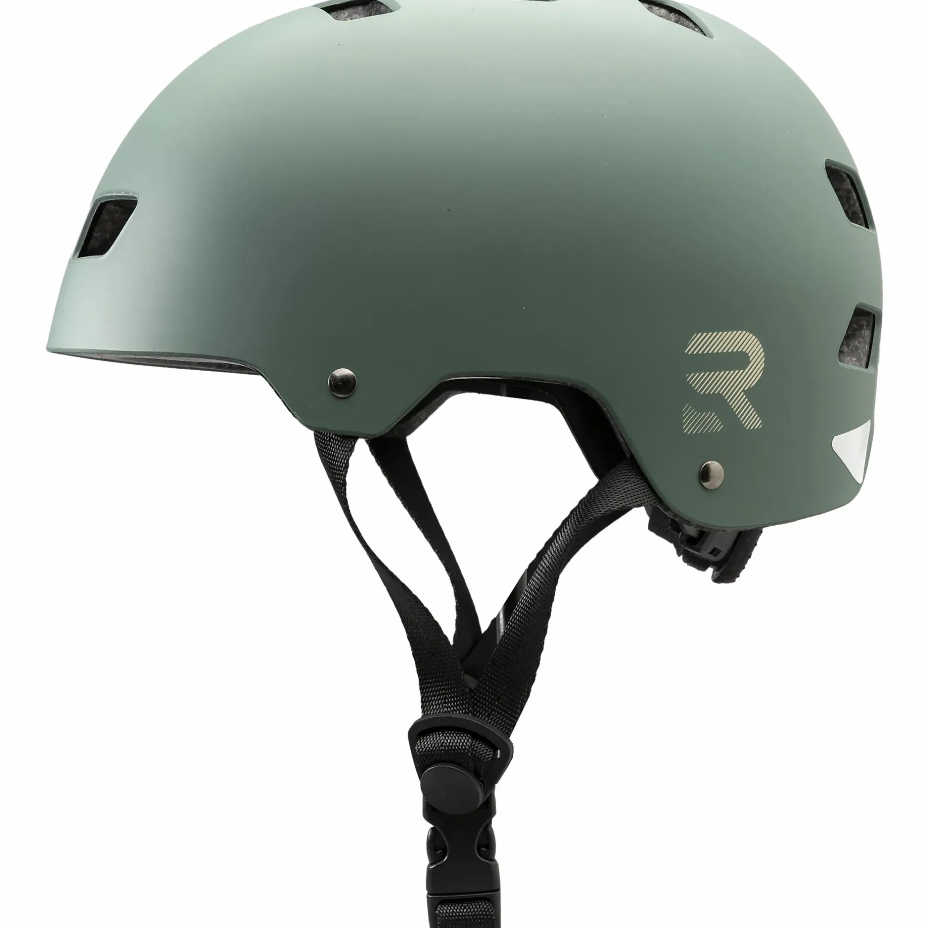 so skate helmet ii u<REVOLUTION Clearance