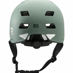 so skate helmet ii u<REVOLUTION Clearance