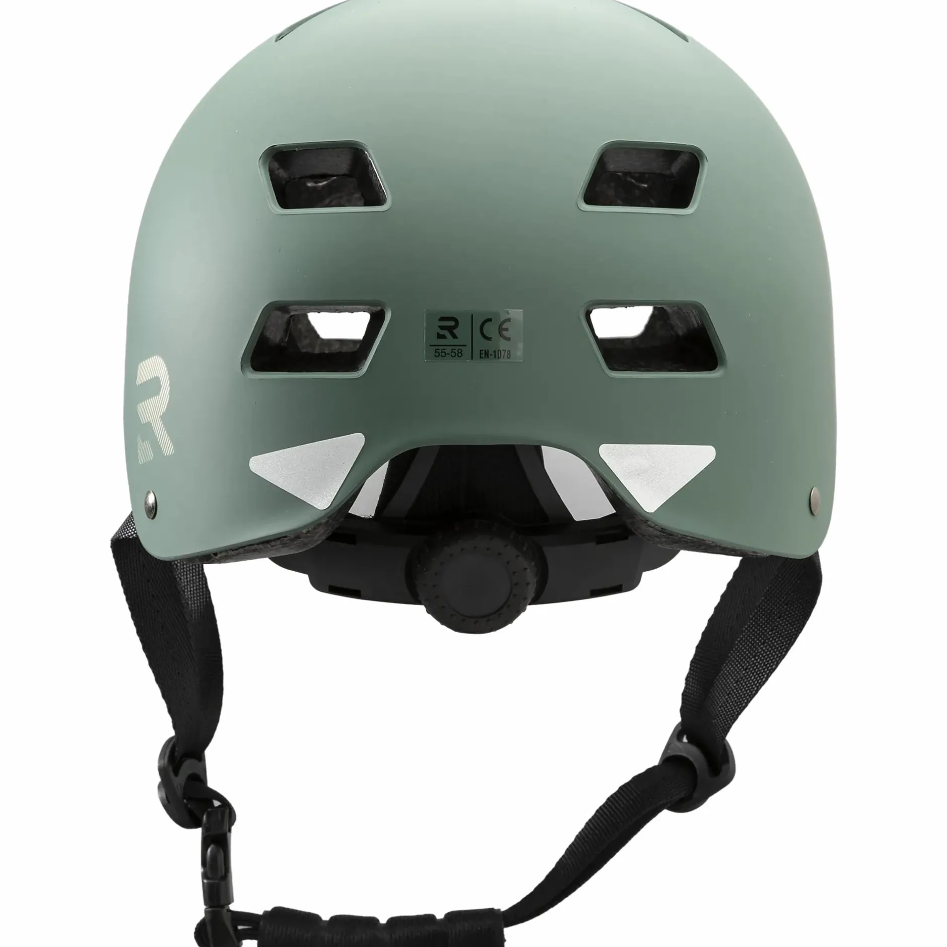 so skate helmet ii u<REVOLUTION Clearance