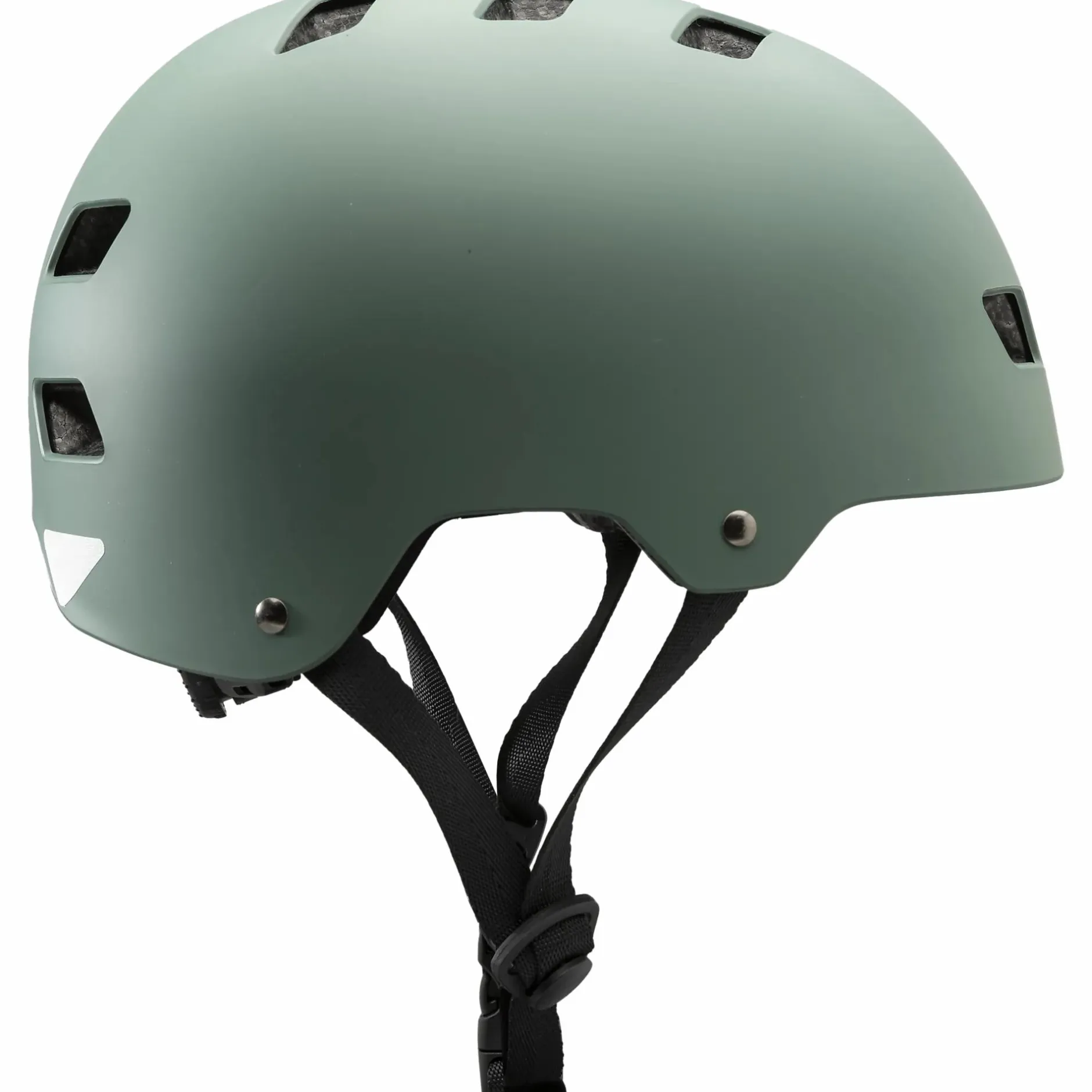 so skate helmet ii u<REVOLUTION Clearance