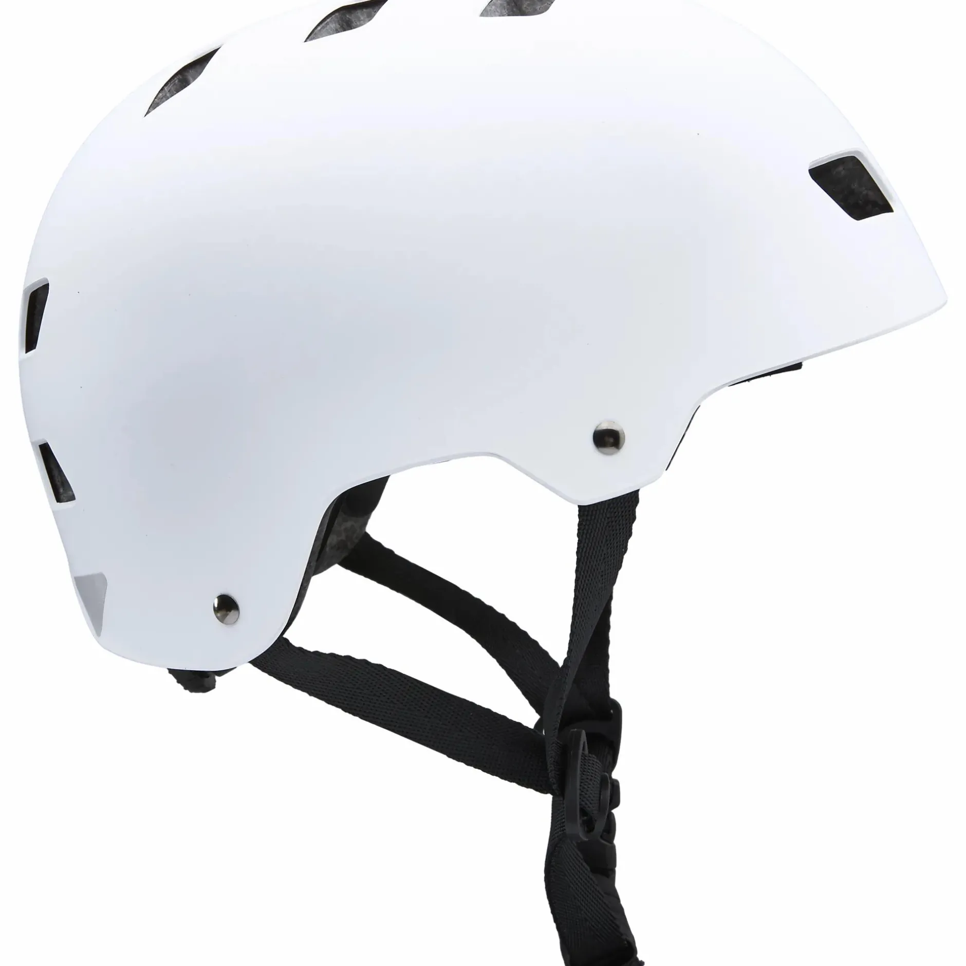 so skate helmet ii u<REVOLUTION Best