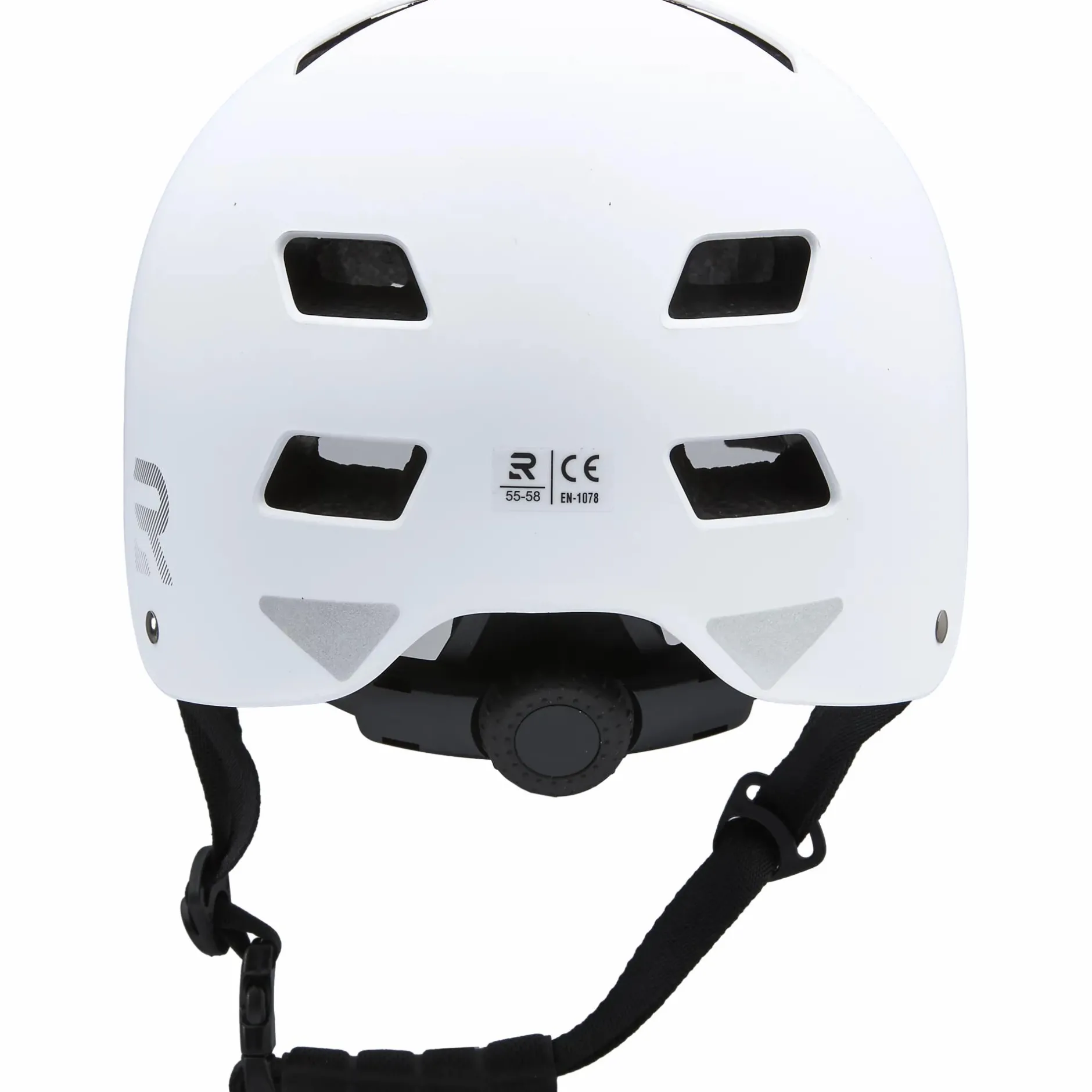 so skate helmet ii u<REVOLUTION Best