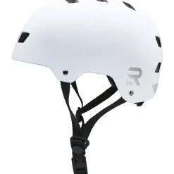 so skate helmet ii u<REVOLUTION Best